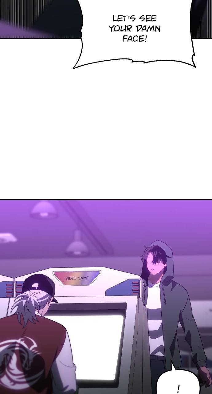 I Was the Final Boss Chap 76 - Next Chap 77