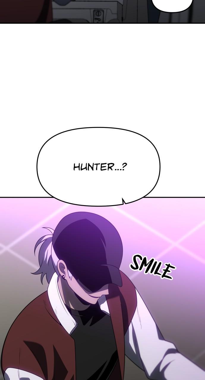 I Was the Final Boss Chap 76 - Next Chap 77