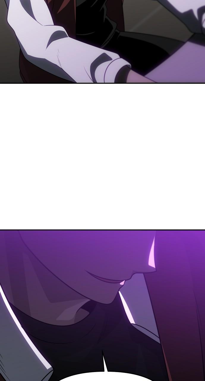 I Was the Final Boss Chap 76 - Next Chap 77