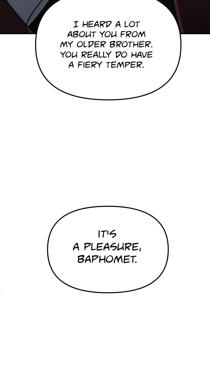 I Was the Final Boss Chap 76 - Next Chap 77