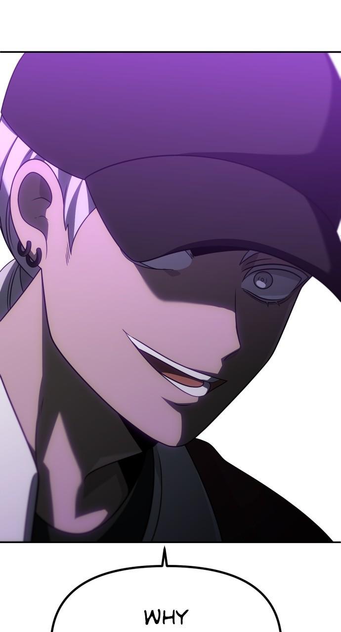 I Was the Final Boss Chap 76 - Next Chap 77