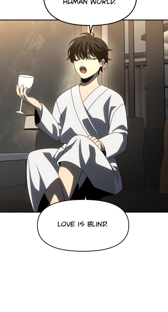 I Was the Final Boss Chap 76 - Next Chap 77