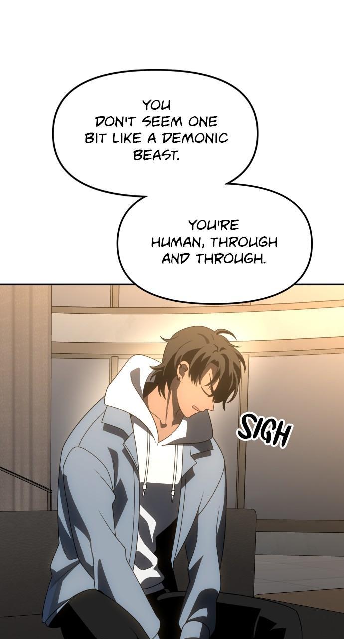 I Was the Final Boss Chap 76 - Next Chap 77