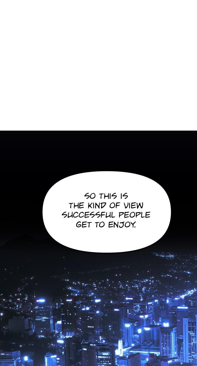 I Was the Final Boss Chap 76 - Next Chap 77