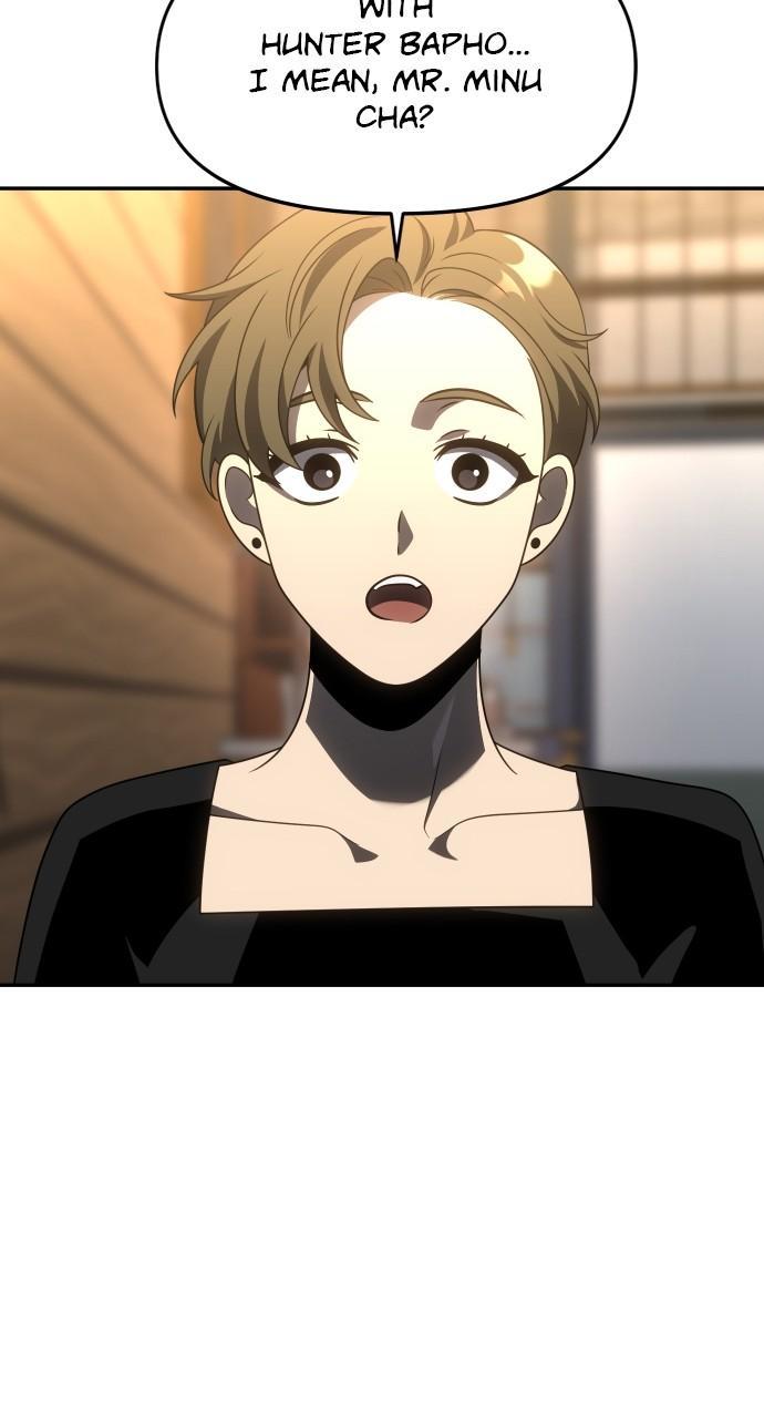 I Was the Final Boss Chap 76 - Next Chap 77