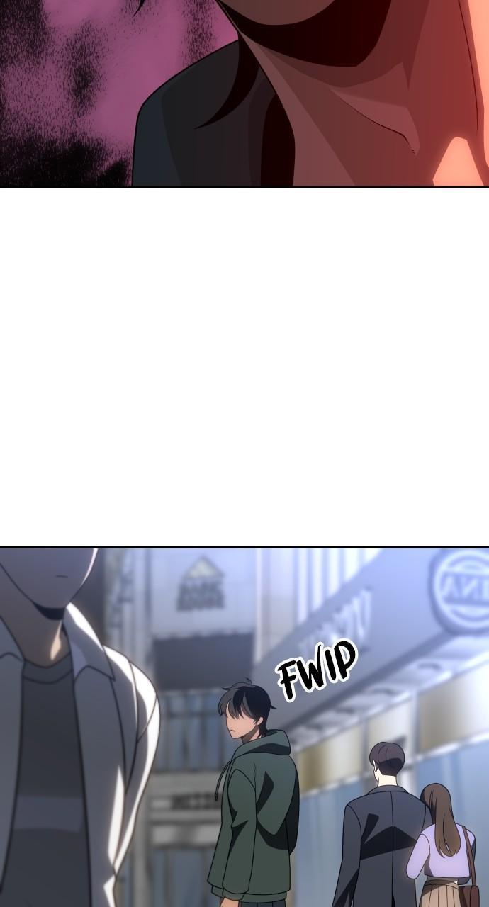 I Was the Final Boss Chap 76 - Next Chap 77