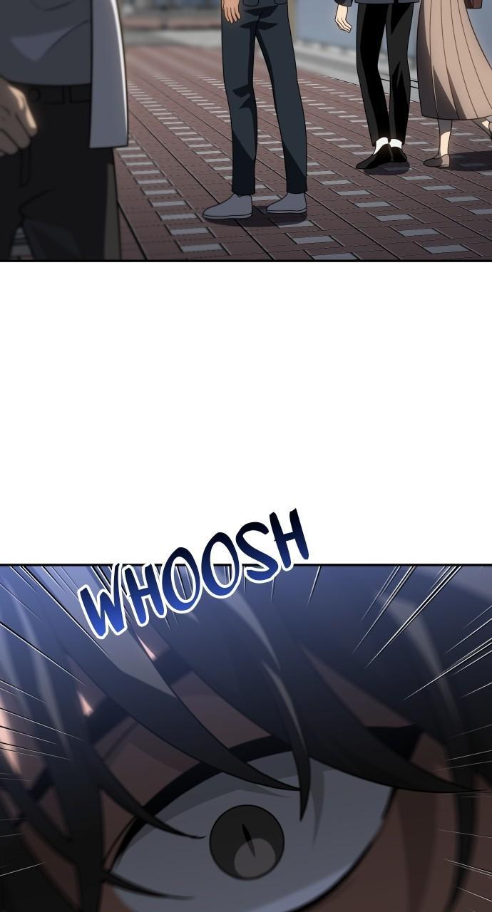 I Was the Final Boss Chap 76 - Next Chap 77