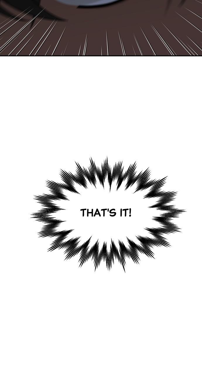 I Was the Final Boss Chap 76 - Next Chap 77