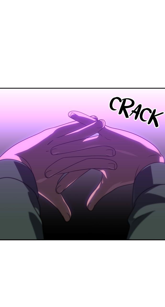 I Was the Final Boss Chap 76 - Next Chap 77
