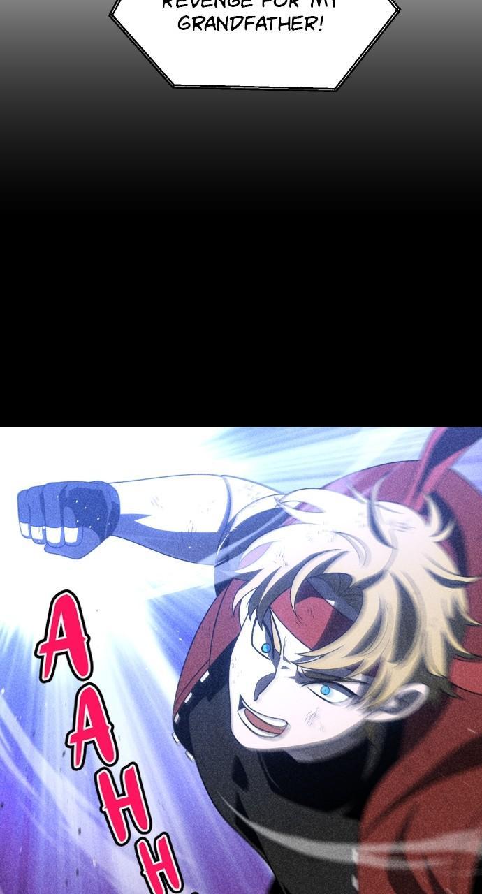 I Was the Final Boss Chap 76 - Next Chap 77