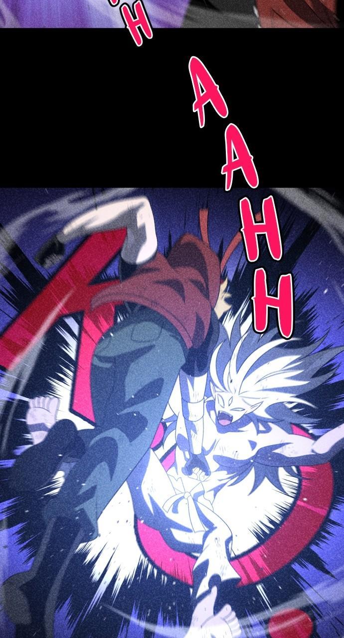 I Was the Final Boss Chap 76 - Next Chap 77