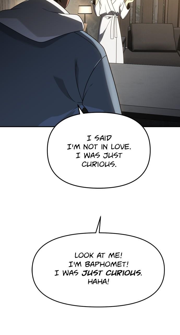 I Was the Final Boss Chap 76 - Next Chap 77