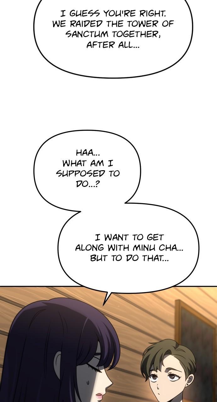 I Was the Final Boss Chap 76 - Next Chap 77