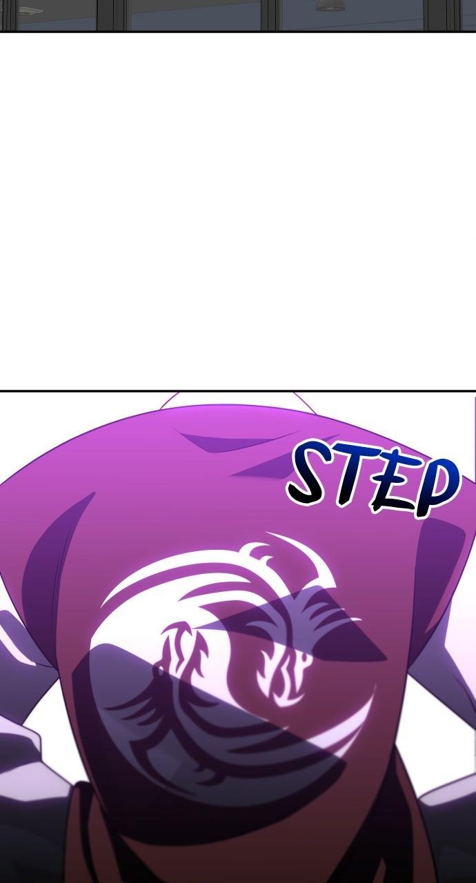 I Was the Final Boss Chap 76 - Next Chap 77