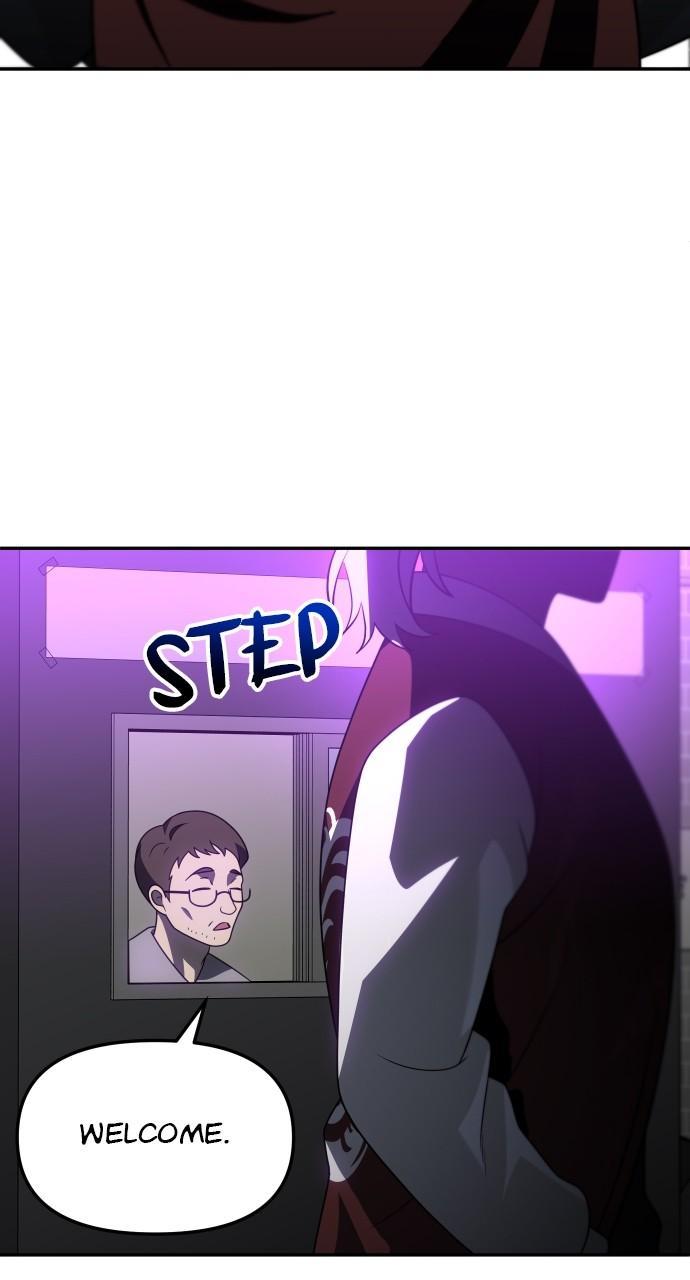 I Was the Final Boss Chap 76 - Next Chap 77