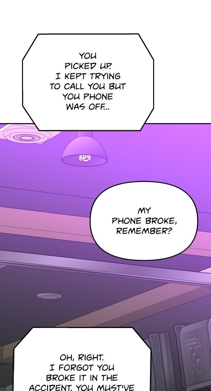 I Was the Final Boss Chap 76 - Next Chap 77