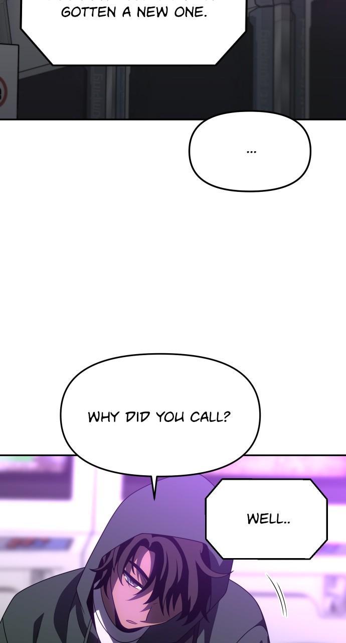 I Was the Final Boss Chap 76 - Next Chap 77