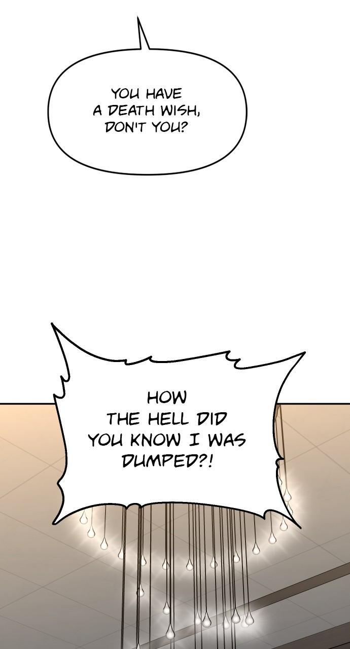 I Was the Final Boss Chap 76 - Next Chap 77