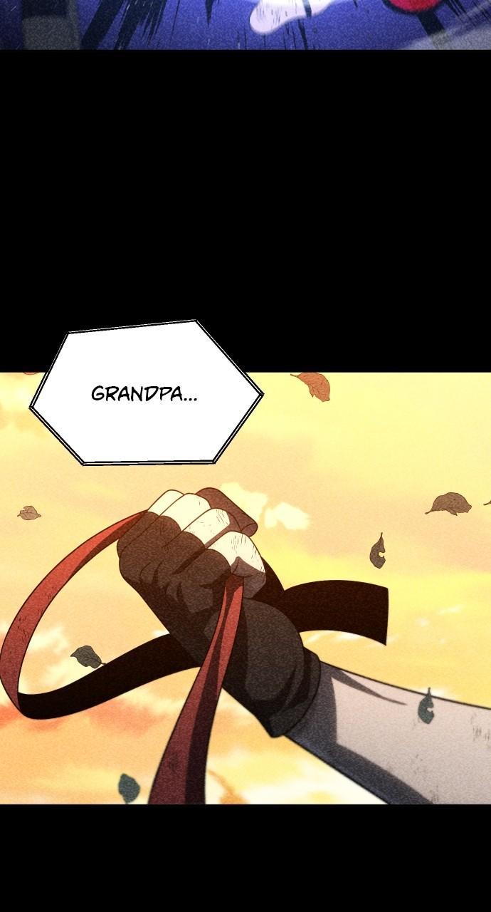 I Was the Final Boss Chap 76 - Next Chap 77