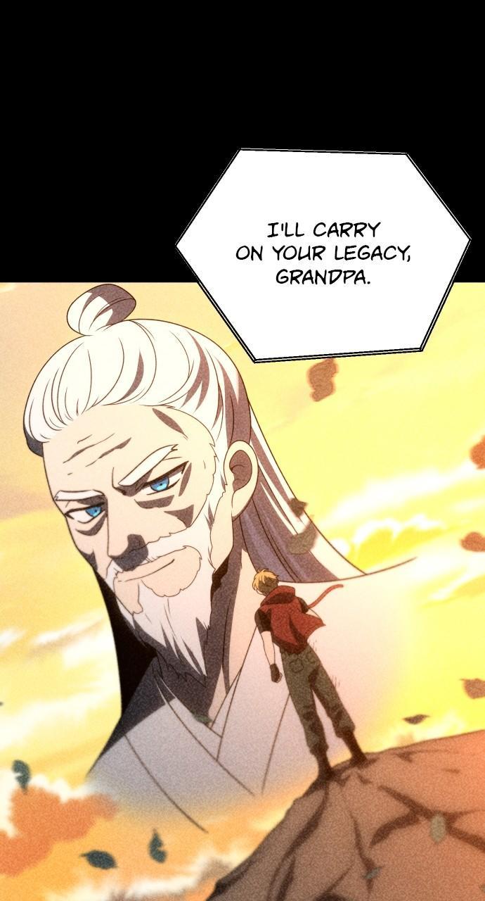I Was the Final Boss Chap 76 - Next Chap 77