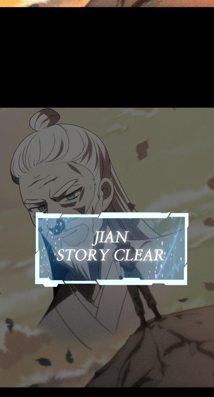 I Was the Final Boss Chap 76 - Next Chap 77