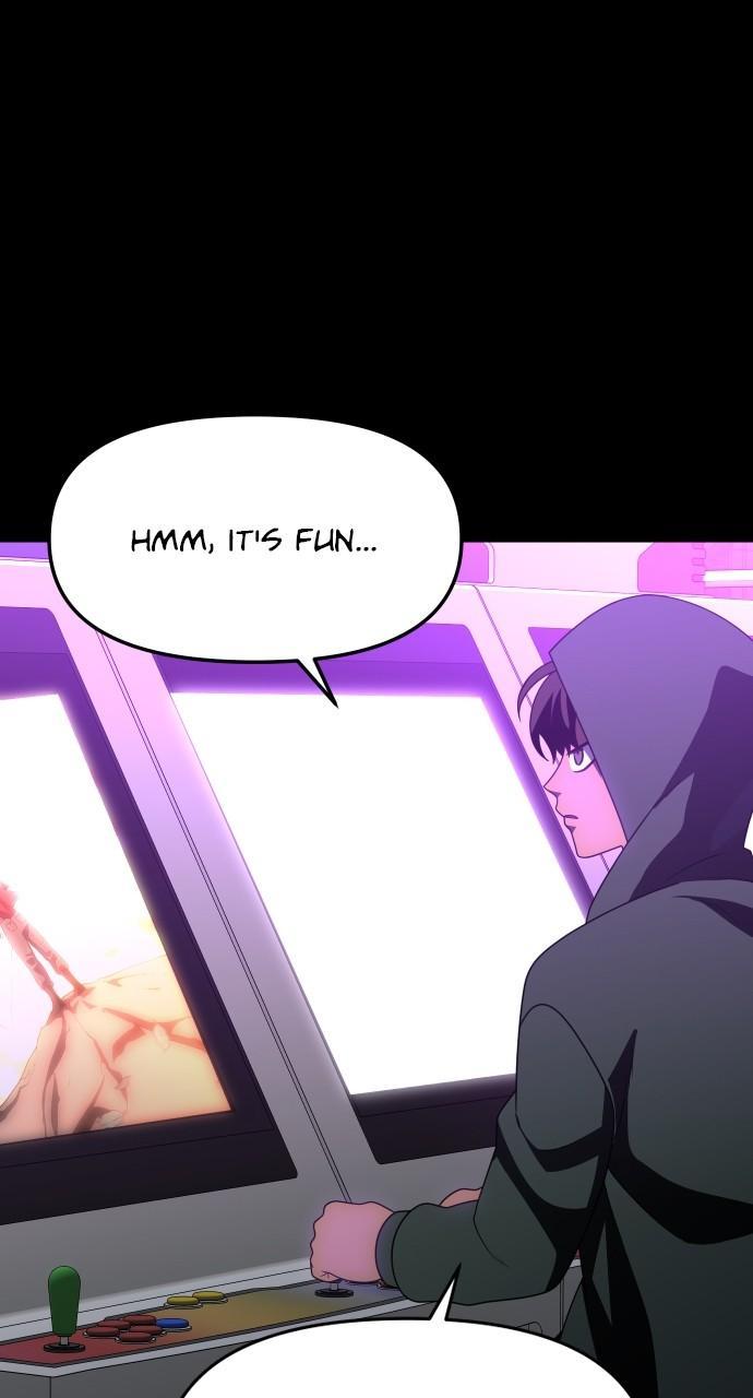 I Was the Final Boss Chap 76 - Next Chap 77