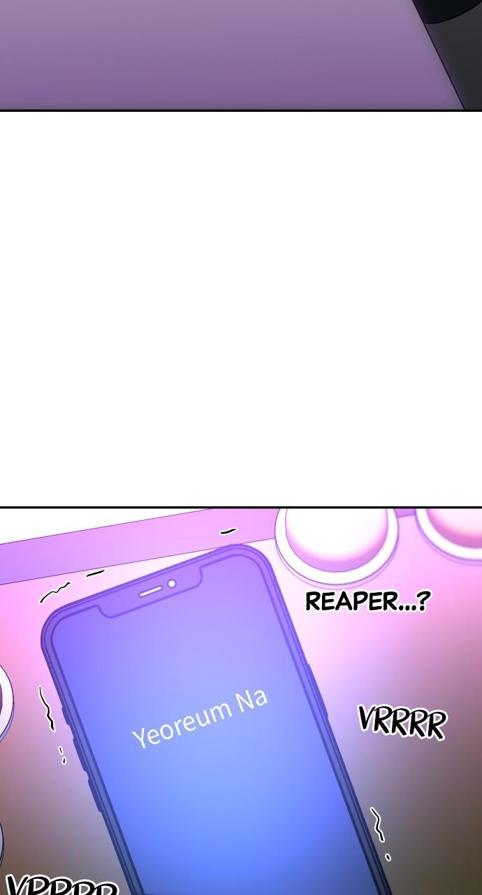 I Was the Final Boss Chap 76 - Next Chap 77