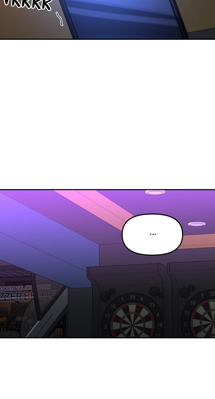 I Was the Final Boss Chap 76 - Next Chap 77