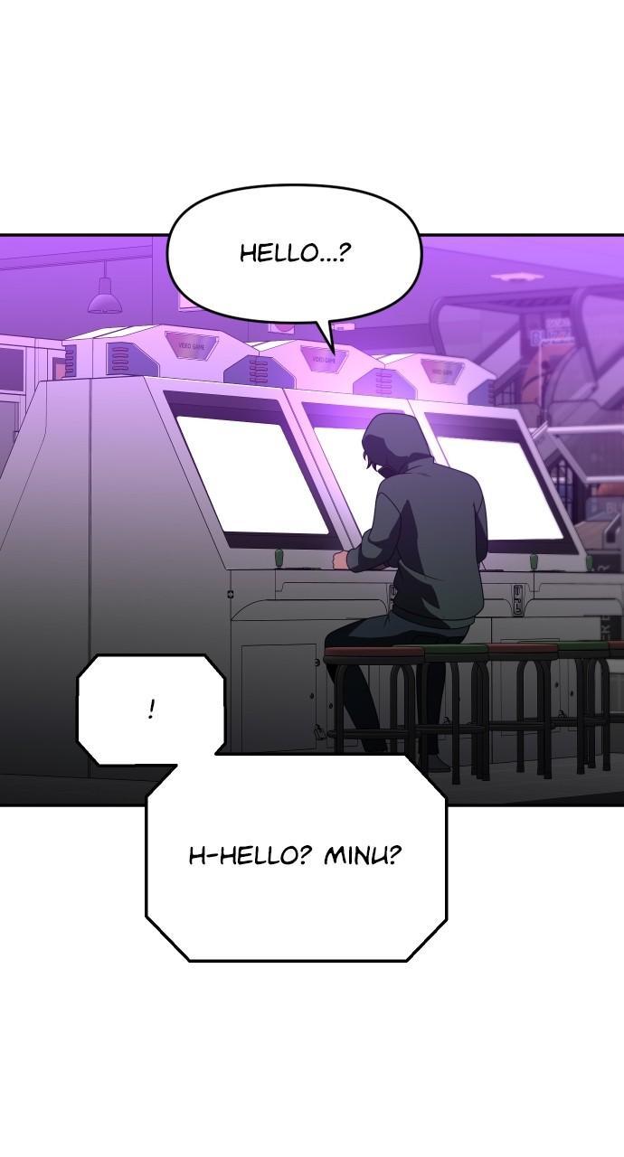 I Was the Final Boss Chap 76 - Next Chap 77