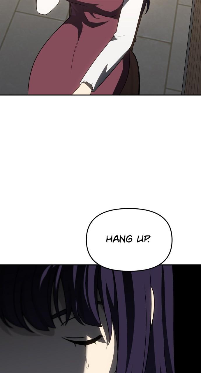 I Was the Final Boss Chap 76 - Next Chap 77