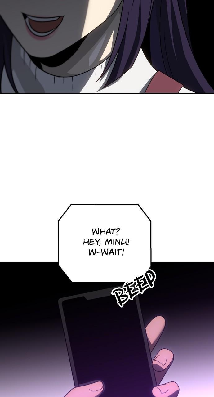 I Was the Final Boss Chap 76 - Next Chap 77