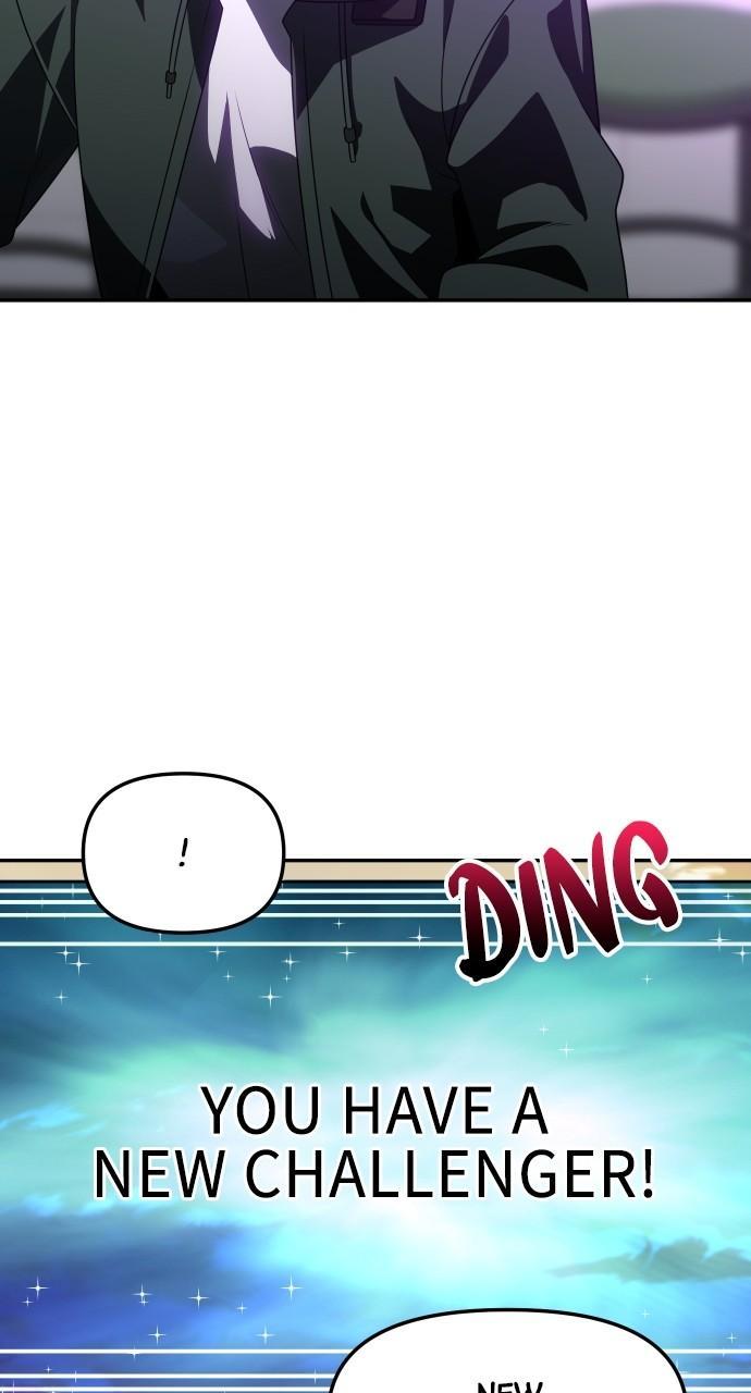 I Was the Final Boss Chap 76 - Next Chap 77