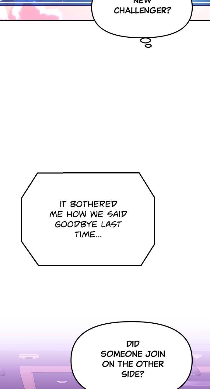 I Was the Final Boss Chap 76 - Next Chap 77