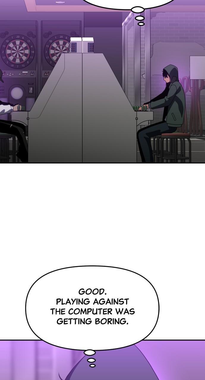I Was the Final Boss Chap 76 - Next Chap 77