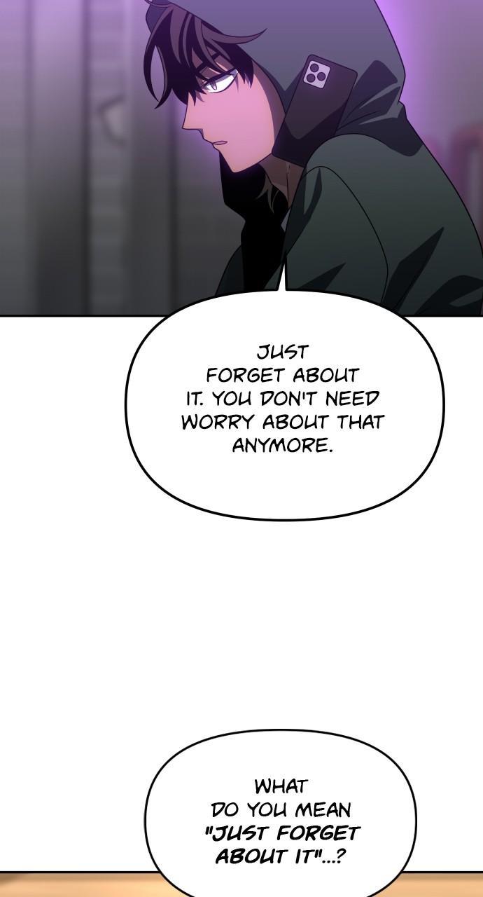 I Was the Final Boss Chap 76 - Next Chap 77
