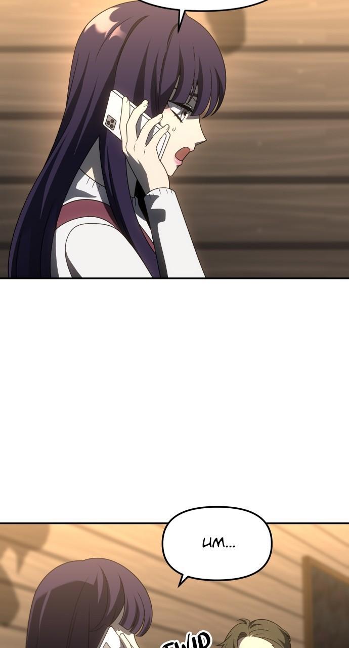 I Was the Final Boss Chap 76 - Next Chap 77