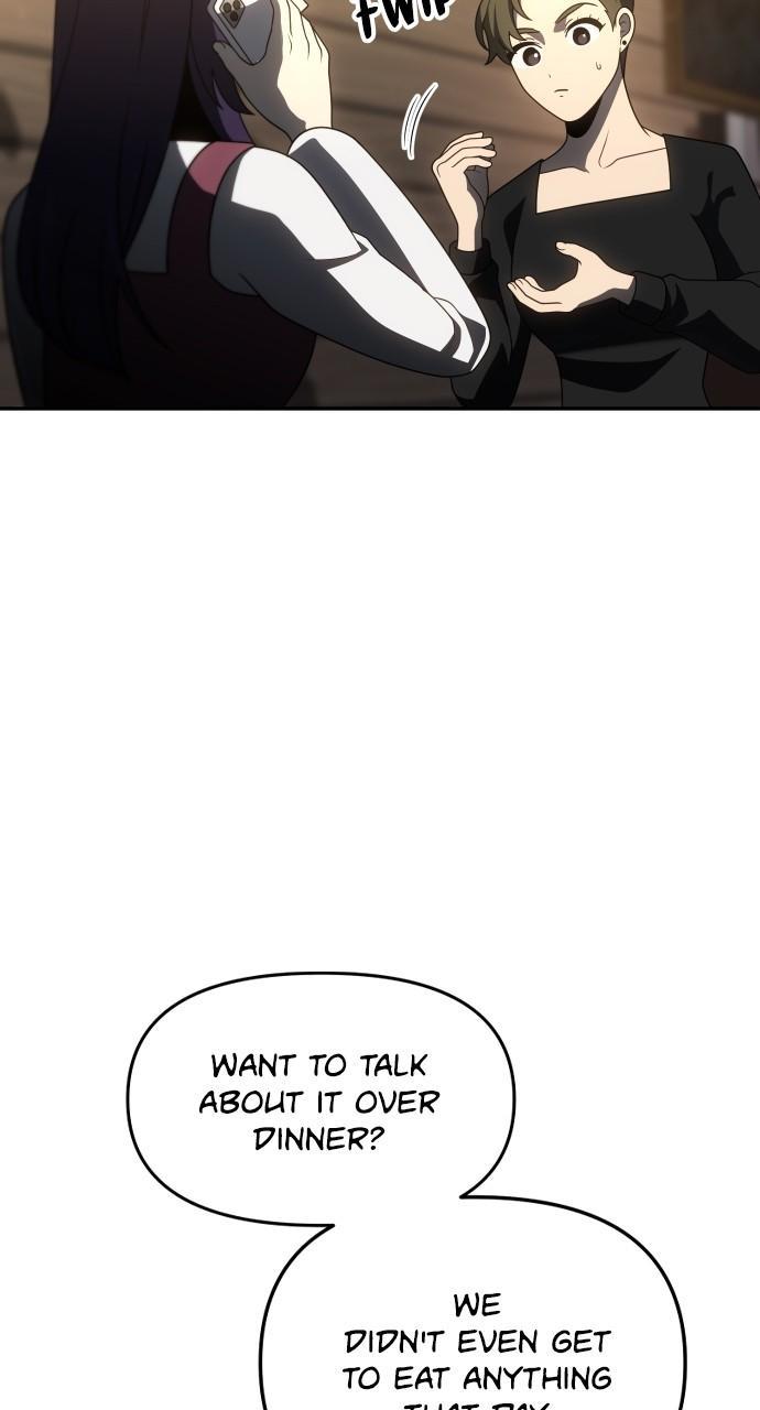 I Was the Final Boss Chap 76 - Next Chap 77