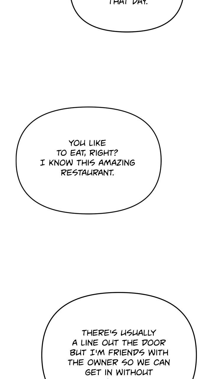 I Was the Final Boss Chap 76 - Next Chap 77