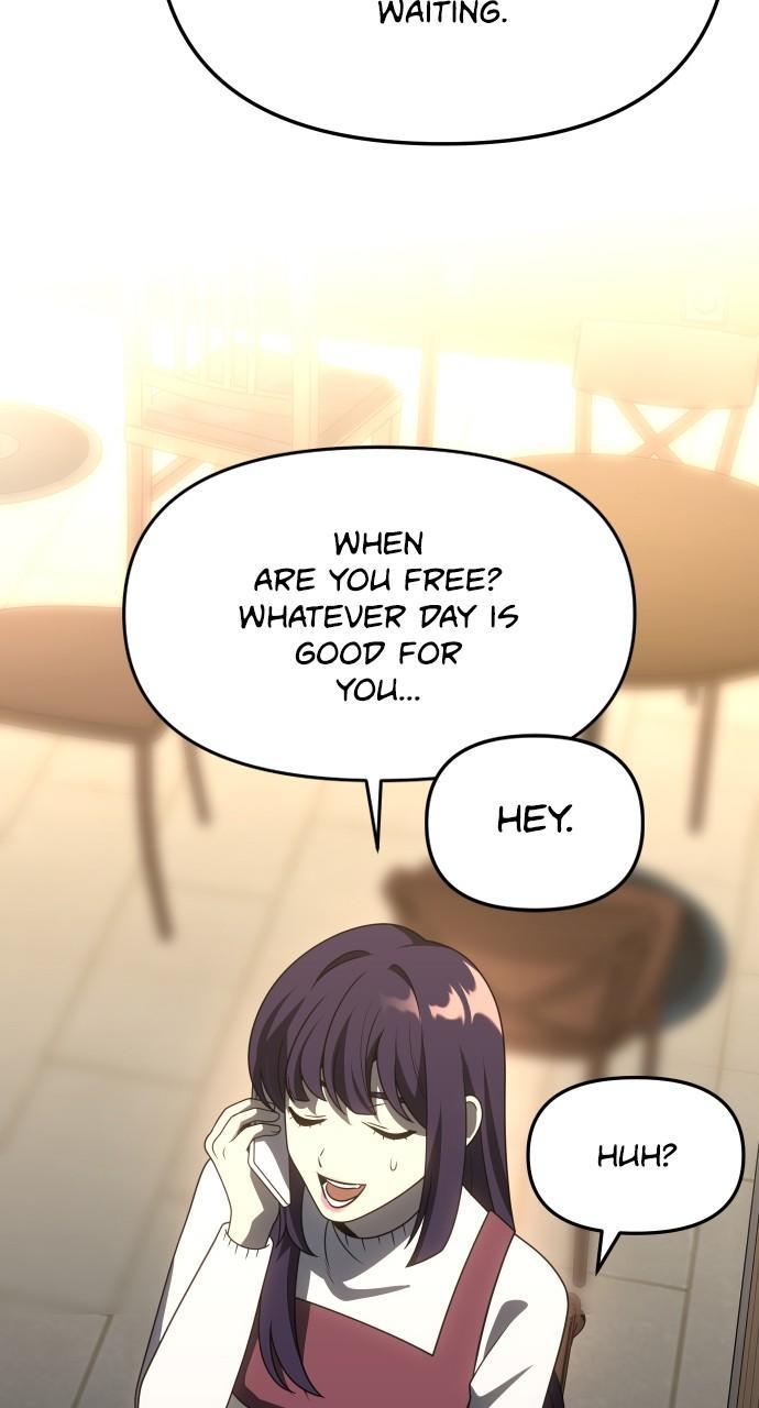 I Was the Final Boss Chap 76 - Next Chap 77