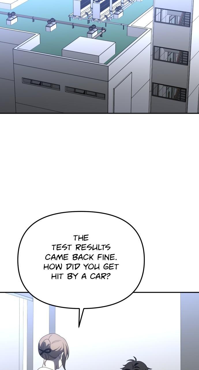 I Was the Final Boss Chap 76 - Next Chap 77