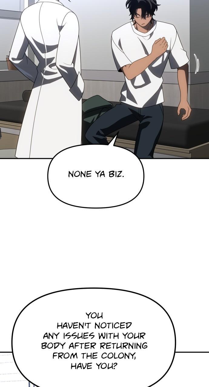 I Was the Final Boss Chap 76 - Next Chap 77
