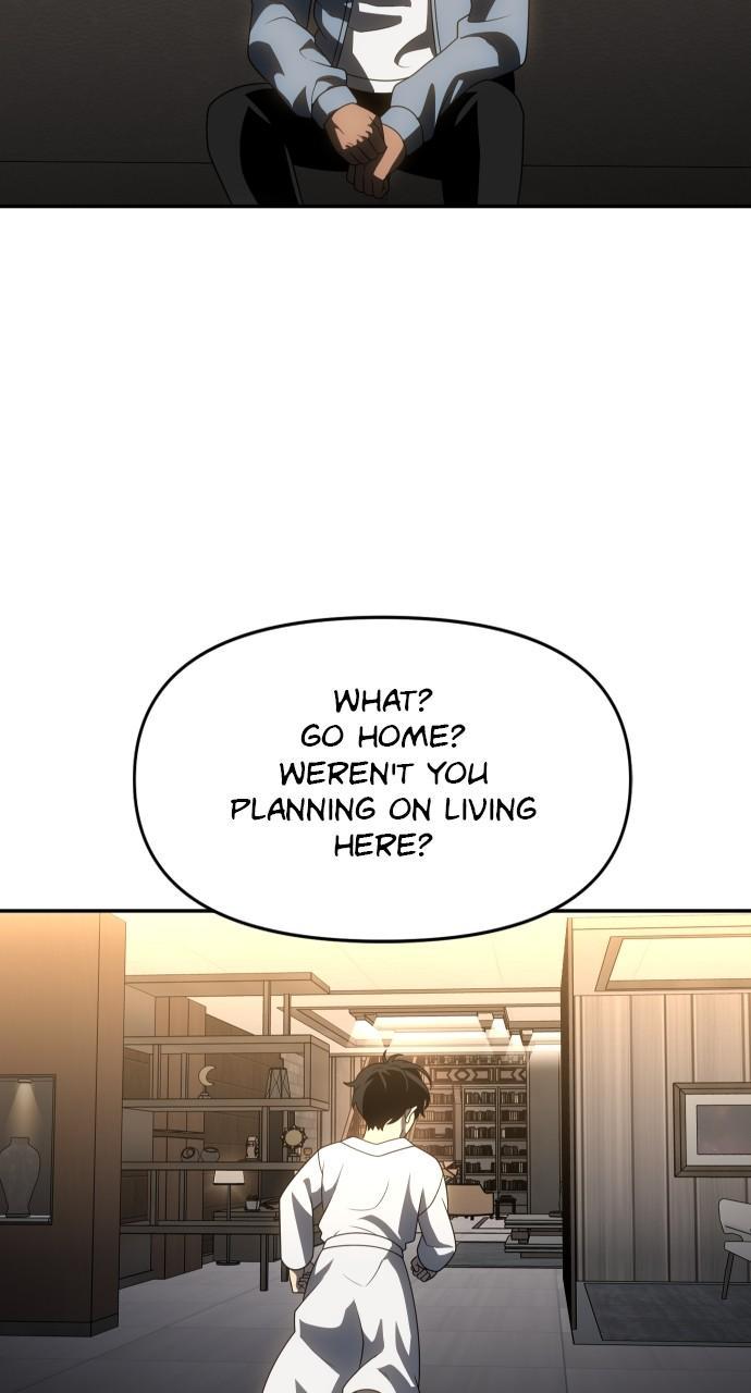 I Was the Final Boss Chap 76 - Next Chap 77