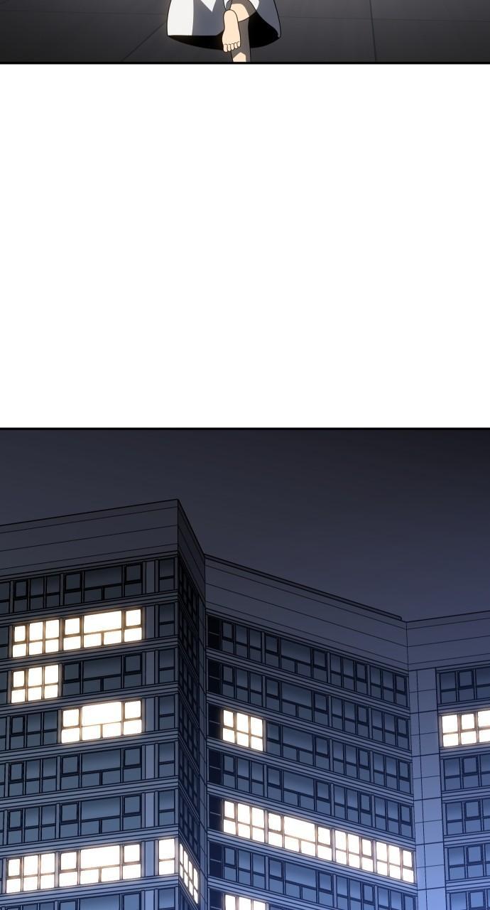 I Was the Final Boss Chap 76 - Next Chap 77