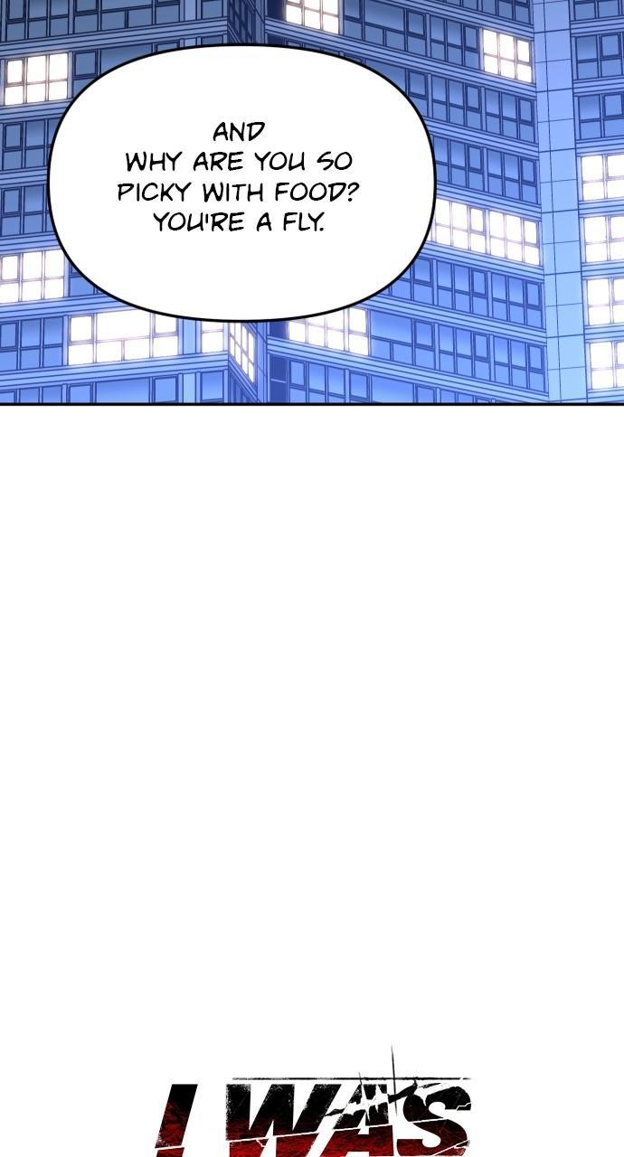 I Was the Final Boss Chap 76 - Next Chap 77