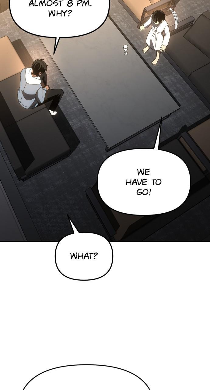 I Was the Final Boss Chap 76 - Next Chap 77