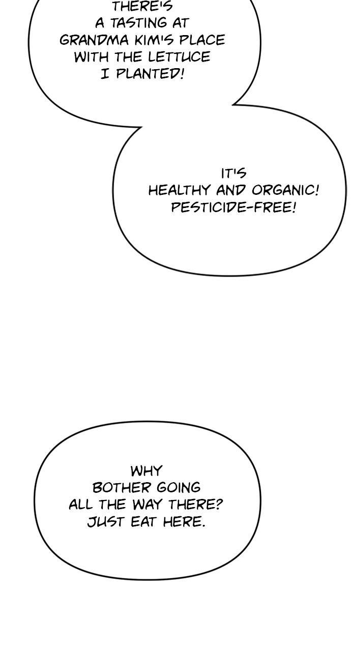 I Was the Final Boss Chap 76 - Next Chap 77