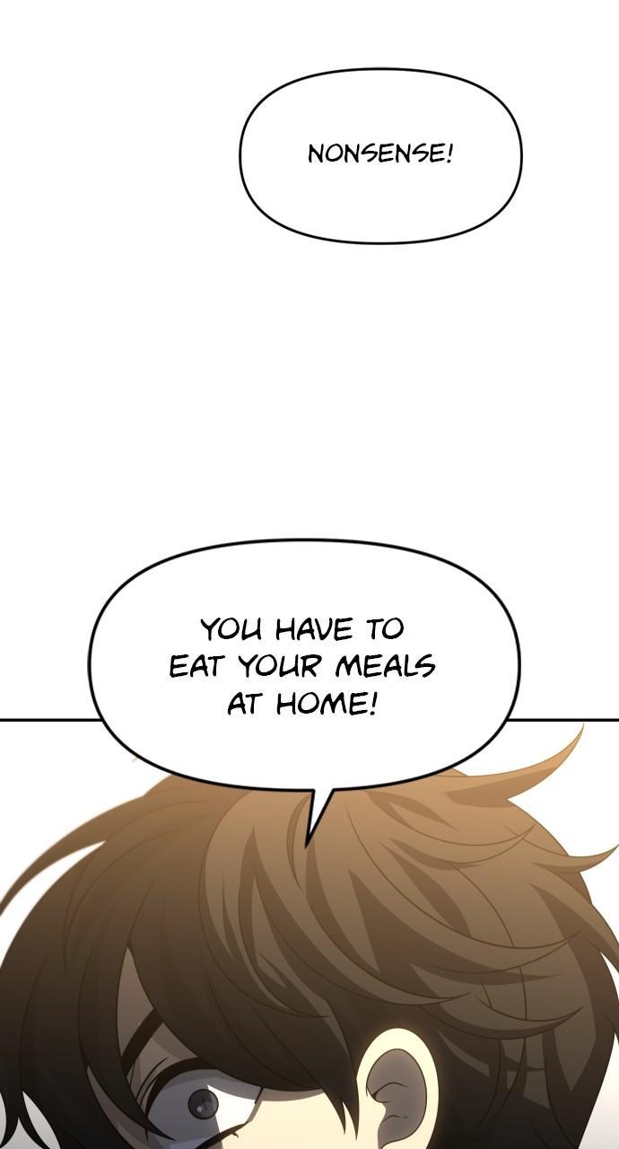 I Was the Final Boss Chap 76 - Next Chap 77