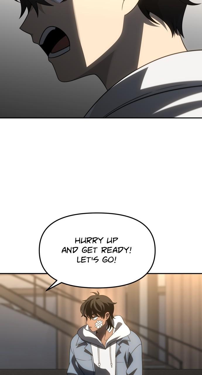 I Was the Final Boss Chap 76 - Next Chap 77