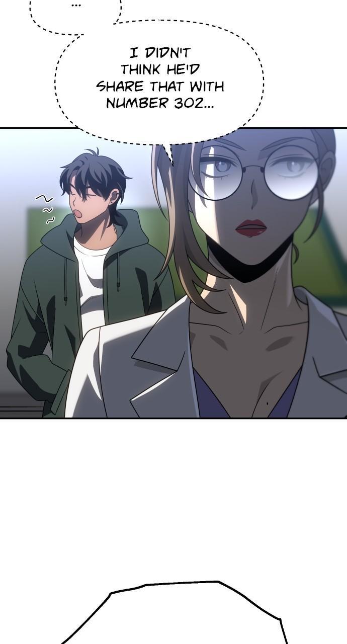 I Was the Final Boss Chap 76 - Next Chap 77