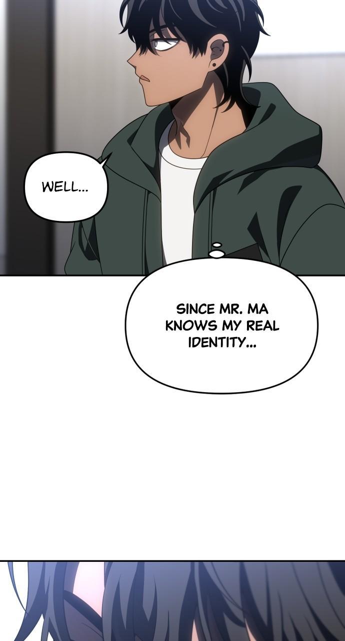 I Was the Final Boss Chap 76 - Next Chap 77